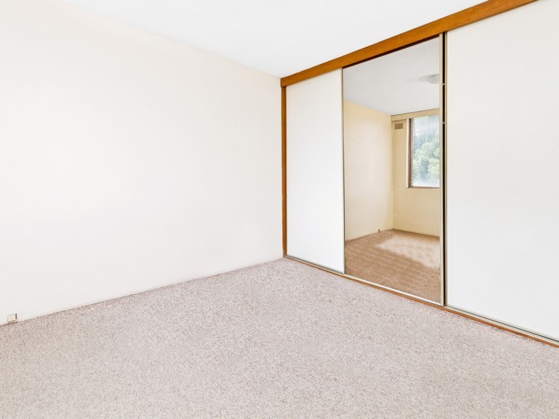 7/39 Masons Parade, Gosford NSW 2250