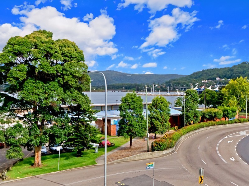 7/39 Masons Parade, Gosford NSW 2250