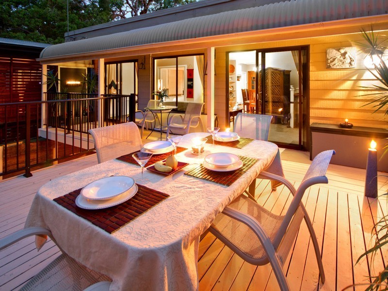44 Horsfield Road, Horsfield Bay NSW 2256