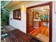 44 Horsfield Road, Horsfield Bay NSW 2256