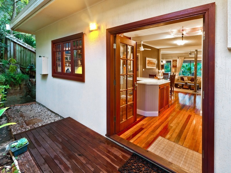 44 Horsfield Road, Horsfield Bay NSW 2256