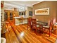 44 Horsfield Road, Horsfield Bay NSW 2256