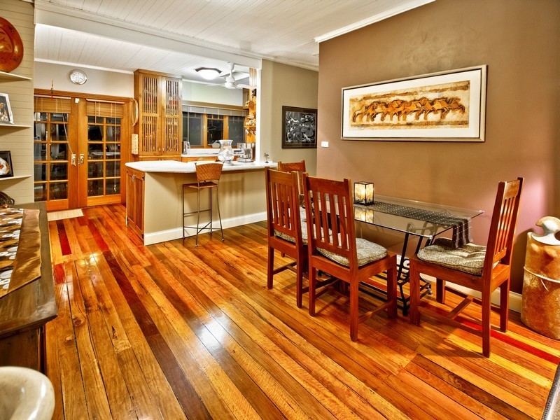 44 Horsfield Road, Horsfield Bay NSW 2256