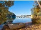 44 Horsfield Road, Horsfield Bay NSW 2256