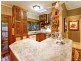 44 Horsfield Road, Horsfield Bay NSW 2256