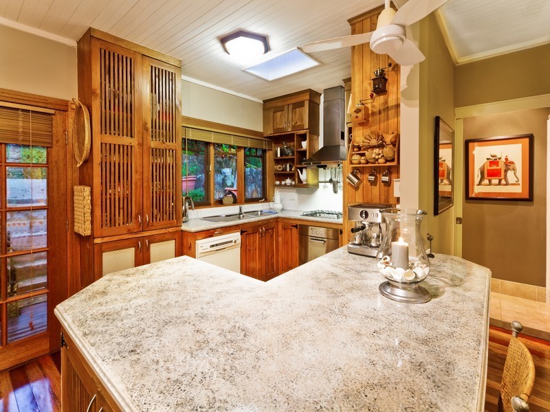 44 Horsfield Road, Horsfield Bay NSW 2256