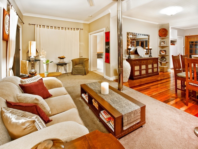 44 Horsfield Road, Horsfield Bay NSW 2256
