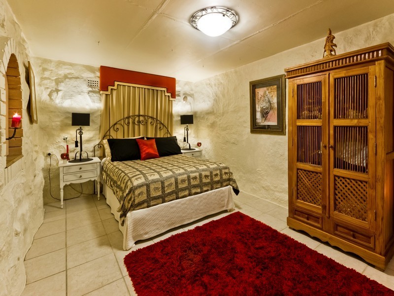 44 Horsfield Road, Horsfield Bay NSW 2256