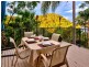 44 Horsfield Road, Horsfield Bay NSW 2256