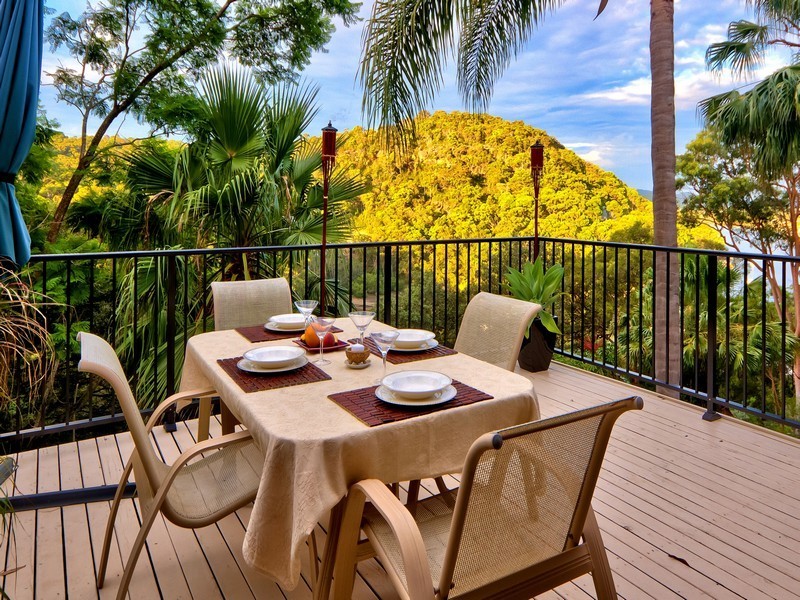 44 Horsfield Road, Horsfield Bay NSW 2256