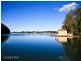 44 Horsfield Road, Horsfield Bay NSW 2256