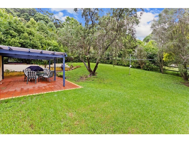 18 Paroo Road, Holgate NSW 2250