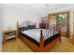 18 Paroo Road, Holgate NSW 2250