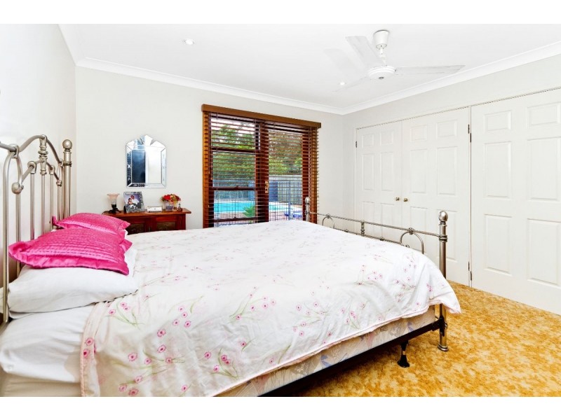 18 Paroo Road, Holgate NSW 2250