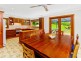 18 Paroo Road, Holgate NSW 2250