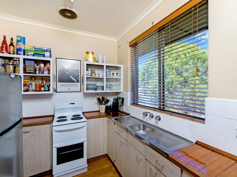 9/39 Masons Pde, Gosford NSW 2250