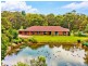 37 Currawong Road, Wamberal NSW 2260