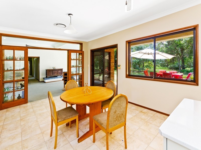 37 Currawong Road, Wamberal NSW 2260