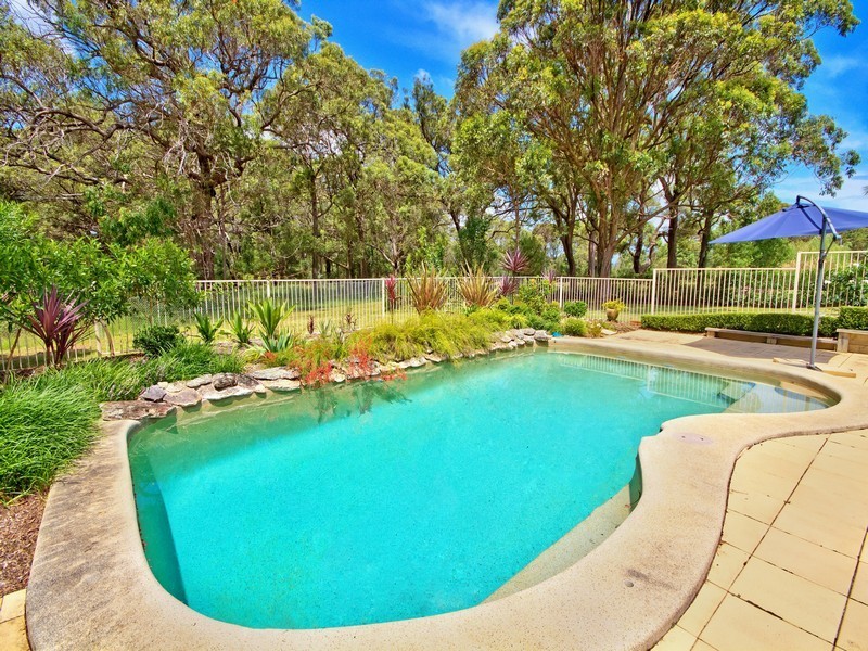 37 Currawong Road, Wamberal NSW 2260