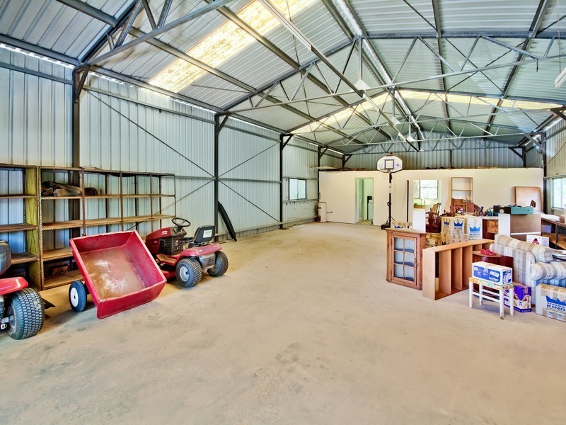 37 Currawong Road, Wamberal NSW 2260