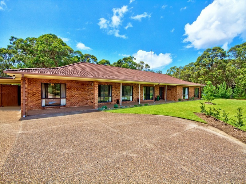 37 Currawong Road, Wamberal NSW 2260