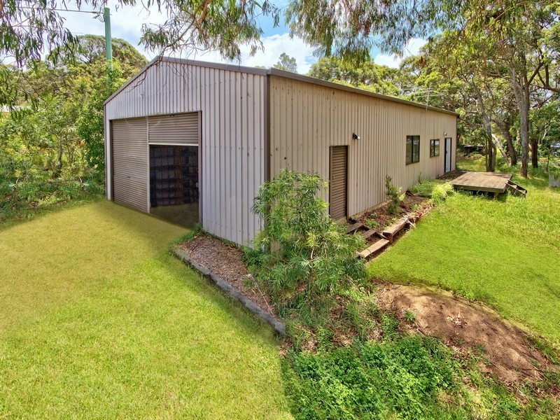 37 Currawong Road, Wamberal NSW 2260