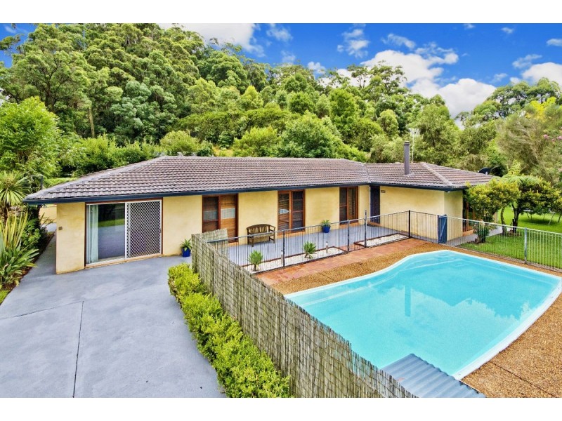 18 Paroo Road, Holgate NSW 2250