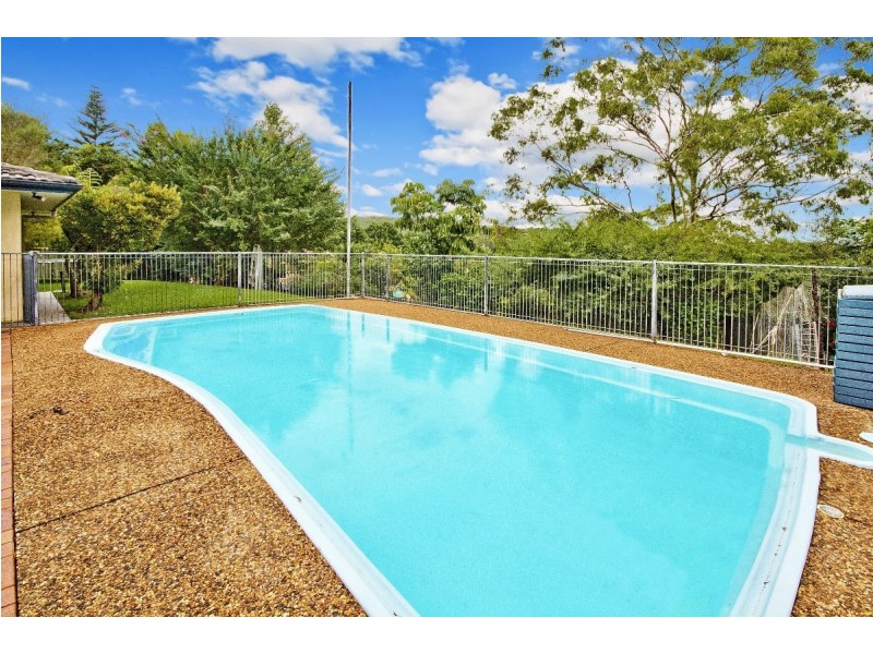 18 Paroo Road, Holgate NSW 2250