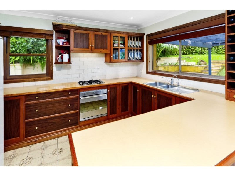 18 Paroo Road, Holgate NSW 2250