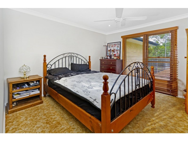 18 Paroo Road, Holgate NSW 2250