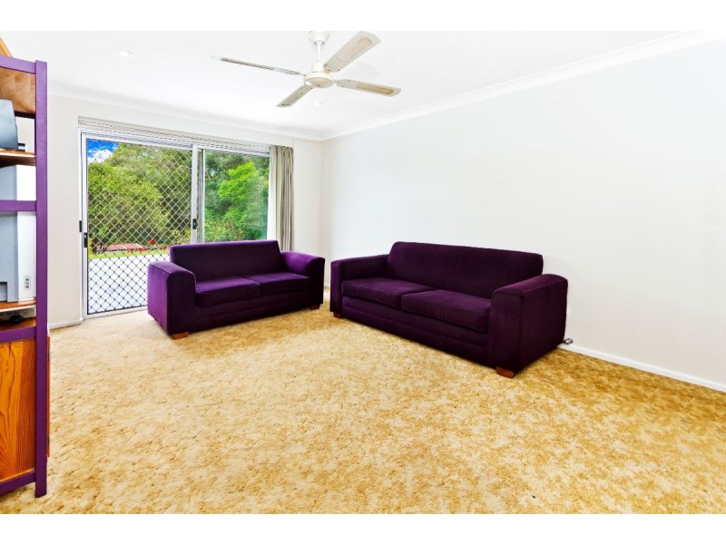 18 Paroo Road, Holgate NSW 2250