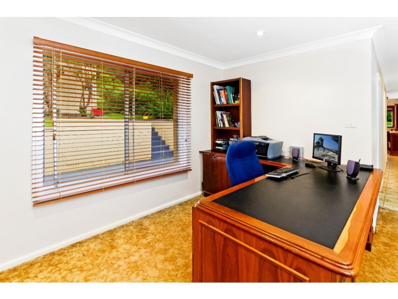 18 Paroo Road, Holgate NSW 2250