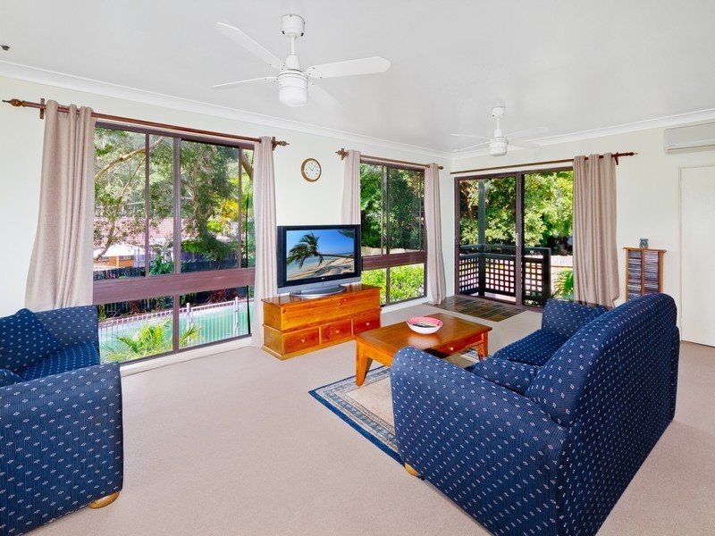 64 Bradys Gully Road, North Gosford NSW 2250