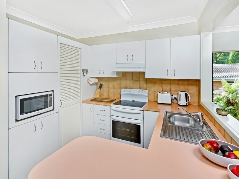 64 Bradys Gully Road, North Gosford NSW 2250