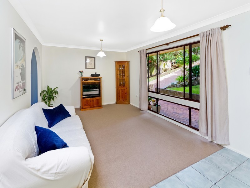 64 Bradys Gully Road, North Gosford NSW 2250