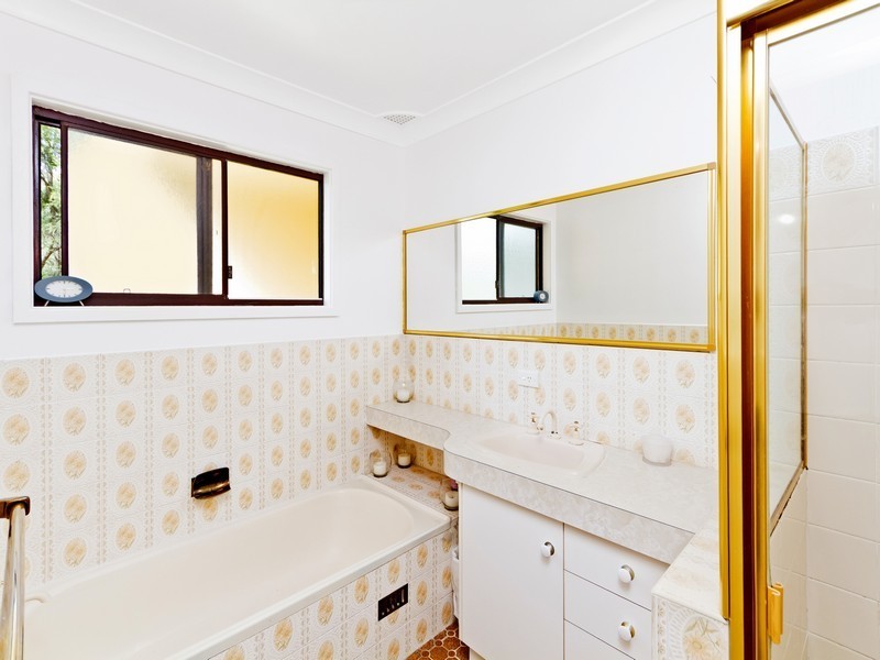 64 Bradys Gully Road, North Gosford NSW 2250