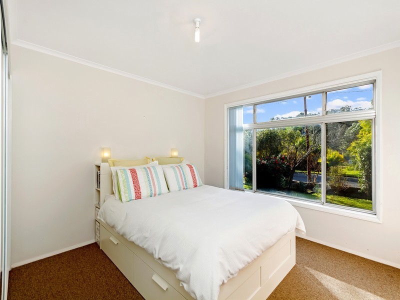 22 Dalton Street, Wyoming NSW 2250