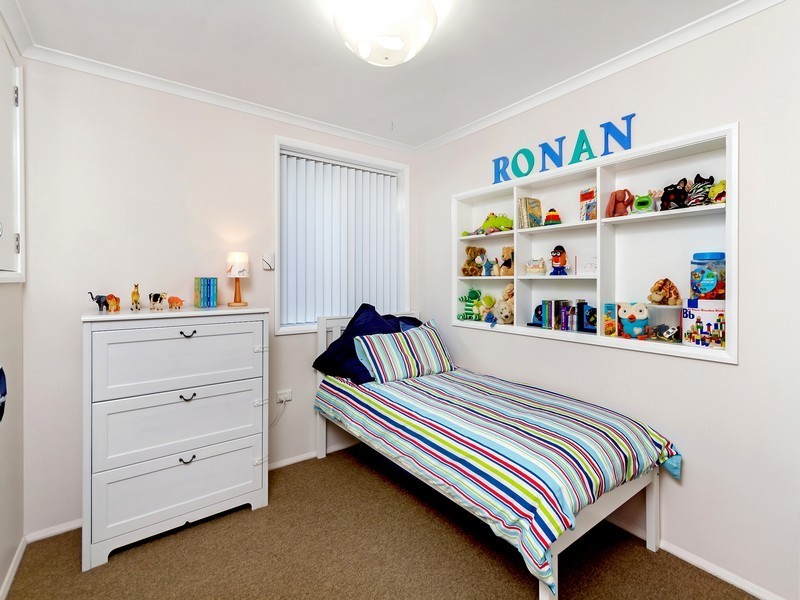 22 Dalton Street, Wyoming NSW 2250