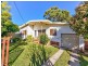 125 Glennie Street, North Gosford NSW 2250