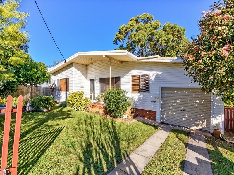 125 Glennie Street, North Gosford NSW 2250