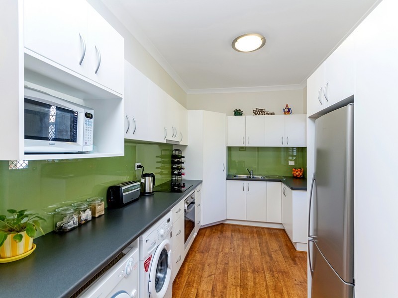 125 Glennie Street, North Gosford NSW 2250