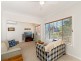 125 Glennie Street, North Gosford NSW 2250
