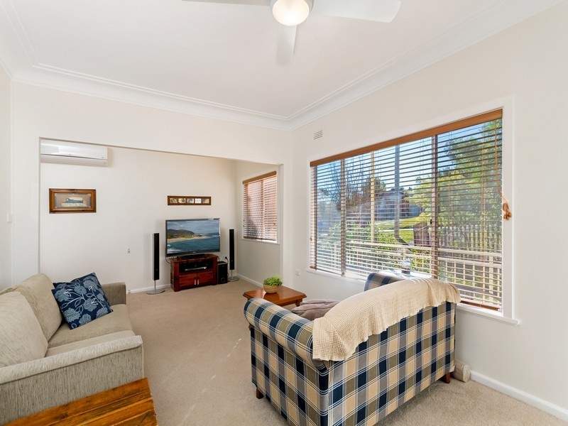 125 Glennie Street, North Gosford NSW 2250