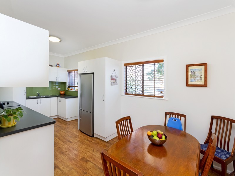 125 Glennie Street, North Gosford NSW 2250