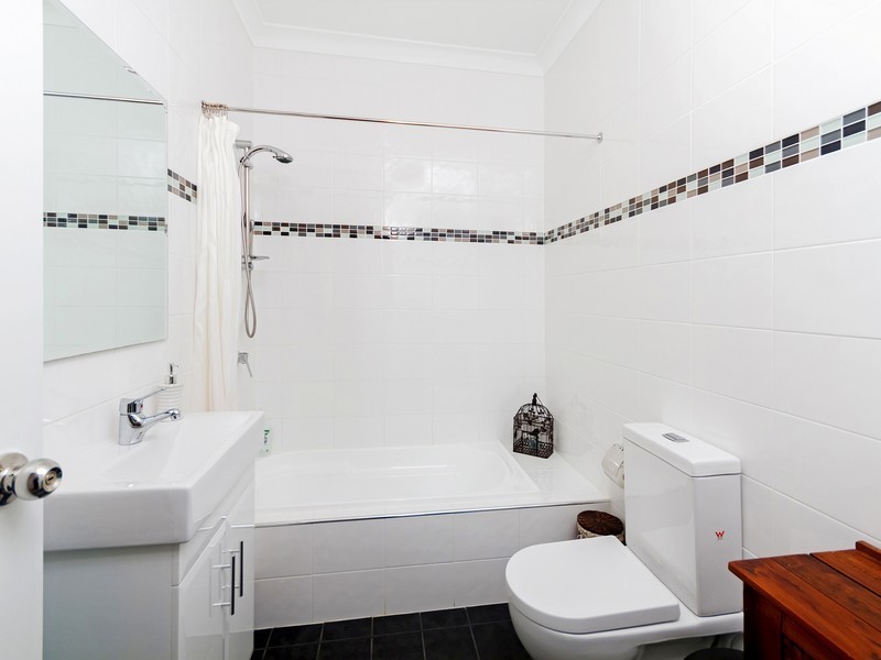 125 Glennie Street, North Gosford NSW 2250