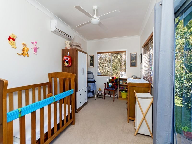 125 Glennie Street, North Gosford NSW 2250