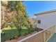 125 Glennie Street, North Gosford NSW 2250