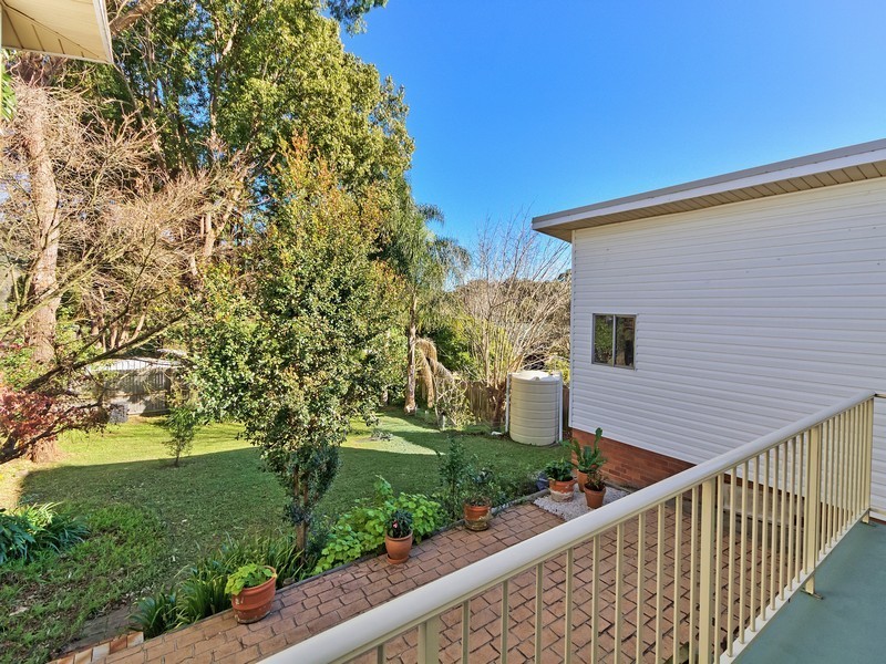 125 Glennie Street, North Gosford NSW 2250