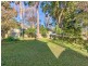 125 Glennie Street, North Gosford NSW 2250