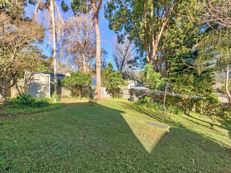 125 Glennie Street, North Gosford NSW 2250